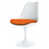 Orange is out of stock