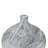 Normant Ceramic Table Vase