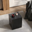 Table d'appoint DENSEL-115192812-123629214