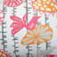 Nettle Square Throw Pillow-388746864-306061694-306061685