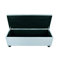 Banc de rangement pour chaussures Aliana-1927005190-1927005188
