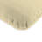 22" x 45" Outdoor Chair Cushion with Ties and Loop (Set of 2)-519887152