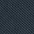Navy is out of stock