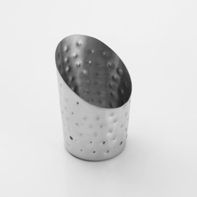 Fry Cup