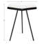 Table de bout Alfie-168834695-215124670