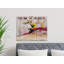Wrapped Canvas Print Set-1800997005