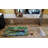 Drying Mat