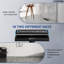 Drain de douche 12 po-110911444