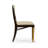 Buckingham 19.5'' H Mazo Upholstered Side Chair-23515413-23515414