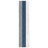 New Orleans Football Stripes Table Runner-44377824-105981588-44424007