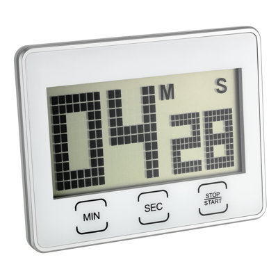 Timer