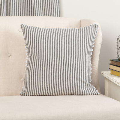 Housse de coussin Farmhouse
