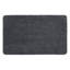 Solid Colour Machine Tufted Area Rug-1989052421