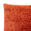 Coussin Riverdale-343876324-343876327