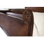 Alexa Hampton Solid Wood Bed-45074690