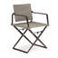 Seax Outdoor Dining Armchair-1997663895-1997663888