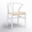 Chaise en bois massif Wyn-123136740-33199648