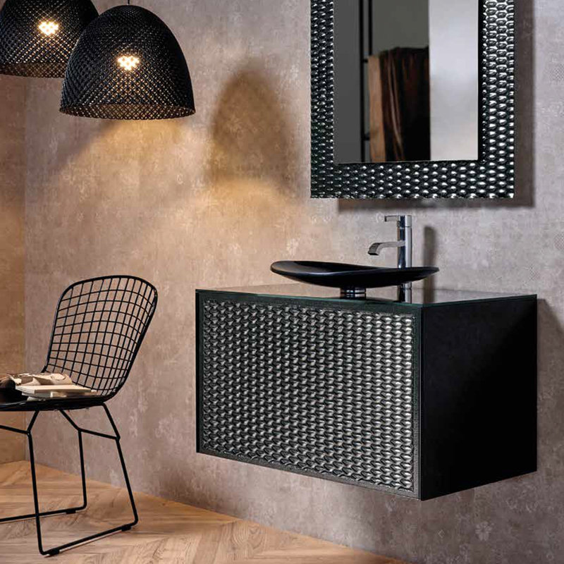 Zelie 32'' W Single Vanity