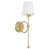 Brass Glitter is out of stock