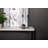 Withernsea Console Table