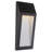 Duran LED Wall Light-21513396-21513392