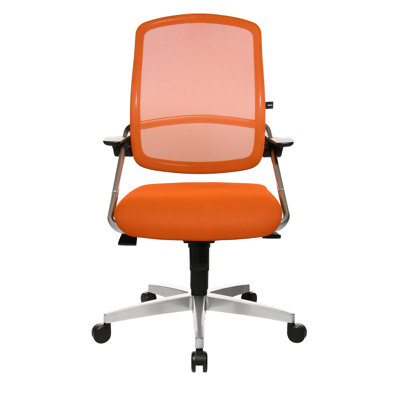 Symple Stuff Mesh Office Chair