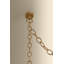 Omi Chandelier-298517477-298517482