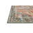 Wilmerding Indoor Rug-1714424904
