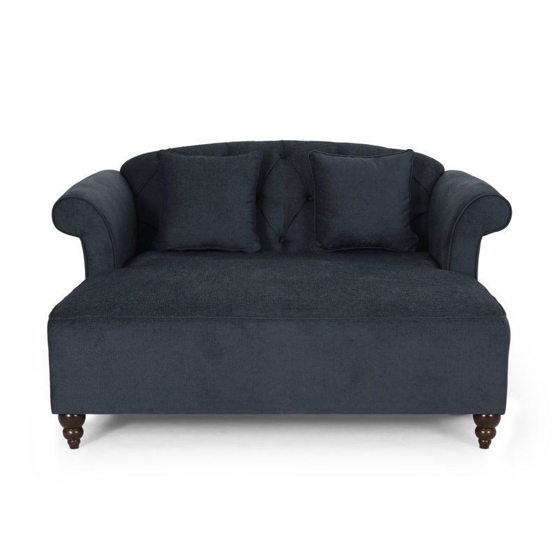 CHAISE LOVESEAT