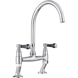 JASSFERRY Kitchen Faucet