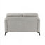 Canapé 3 pièces Modern Living-1415771825