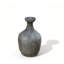 Handcrafted Table Vase