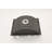 Bathroom Sink 21"X17" In Stainless Steel - Nano Surface Treatment, And Clean 21X17 Inch Vessel Smooth Hygiene Protected