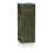 Refillable Aromatic Diffuser, Balsam & Cedar