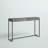 Frates 47'' Console Table