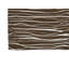 Tapis de bureau léger Legions-137110139-137110142