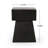 Aesop Side Table