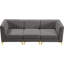Canapé modulaire Enson-260776227