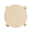 Tabouret Chu-31380378