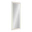 Miroir décoratif biseauté Lousiville-874810919