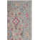 Villanova Performance Floral Rug