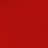 Solid Color Round Tablecloth-52829578-52829581-128765570