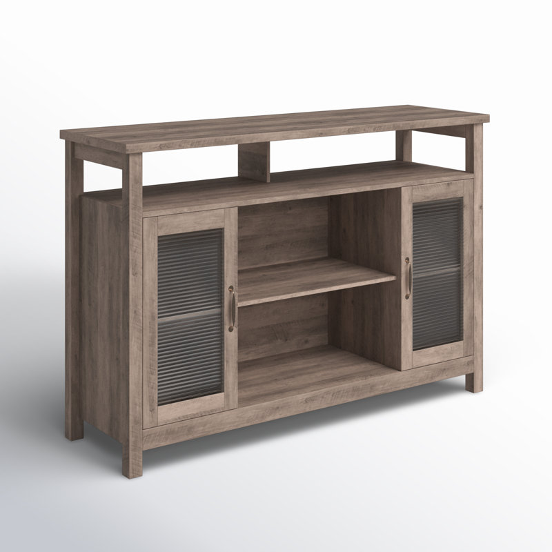 Buffets Ferrill, crédence, buffet de cuisine