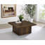 Table basse Varani-120868306