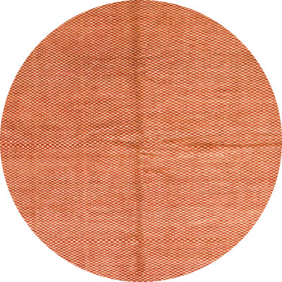 Abstract Indoor Rug