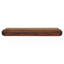 Console murale en bois massif Solis-952128318-952128315