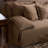 Jacobs Sofa