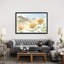 «Tuscan Elegance IV» par Anne Tavoletti - reproduction d'art sur toile tendue-27701543-72452691-72452697