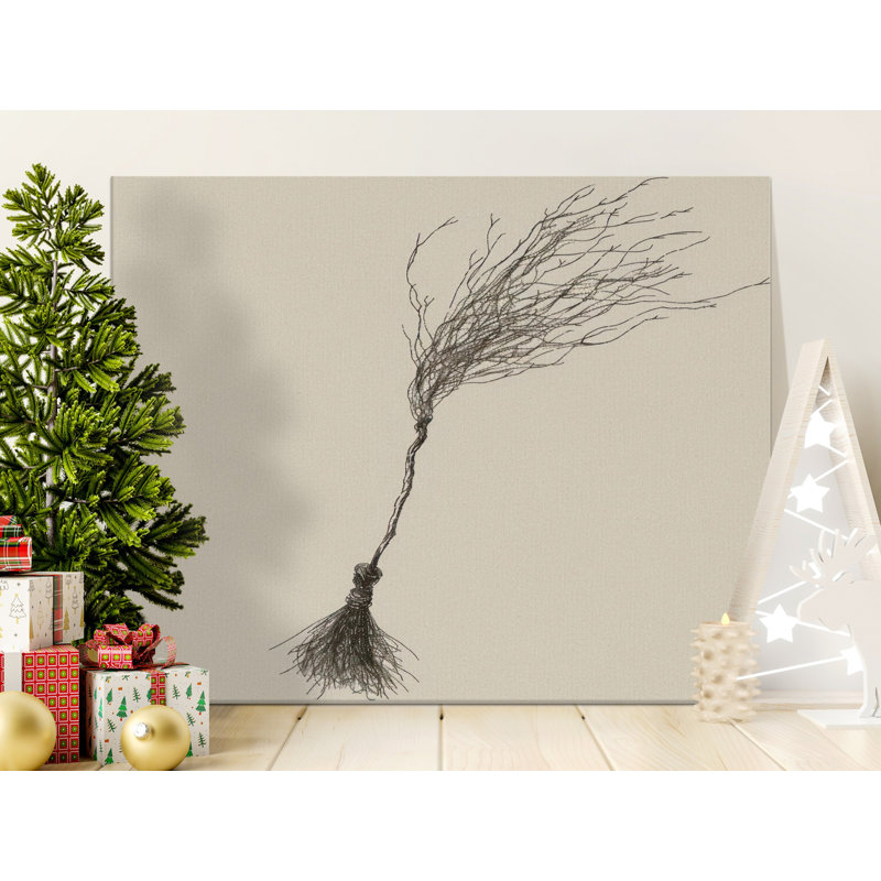 Sabatino Wrapped Canvas Print Set, 60x40