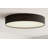 Raasch 1-Light LED Flush Mount-930126312-930126326
